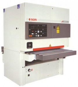 Sandya 5-S9